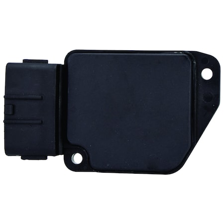 Wai Global NEW MASS AIR FLOW SENSOR, MAF10322 MAF10322